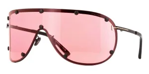 Tom Ford Kyler TF1043 02S - As Seen On Lisa Barlow & Whitney Rose
