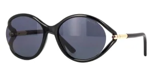 Tom Ford Melody TF1090 01A