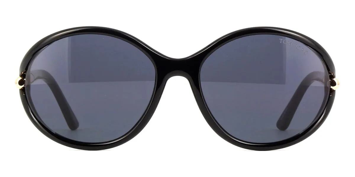 Tom Ford Melody TF1090 01A