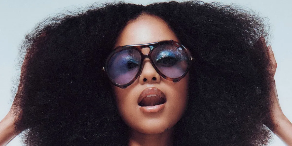 Tom Ford Neughman TF882 01Y - As Seen On Tyla & Bebe Rexha