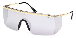 Tom Ford Pavlos-02 TF980 30C