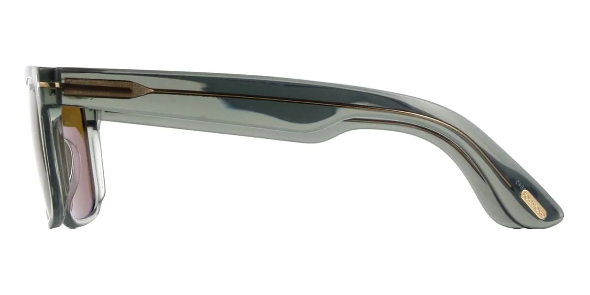 Tom Ford Philippe-02 TF999 20E