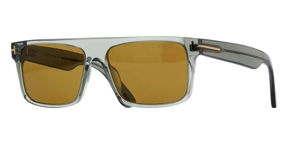 Tom Ford Philippe-02 TF999 20E