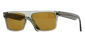 Tom Ford Philippe-02 TF999 20E