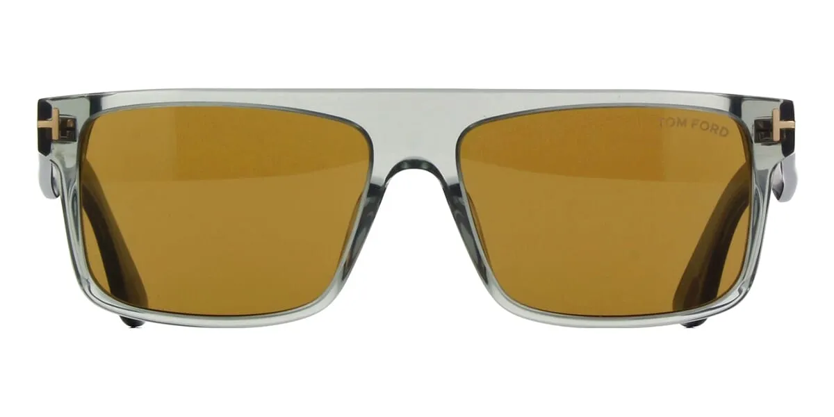Tom Ford Philippe-02 TF999 20E