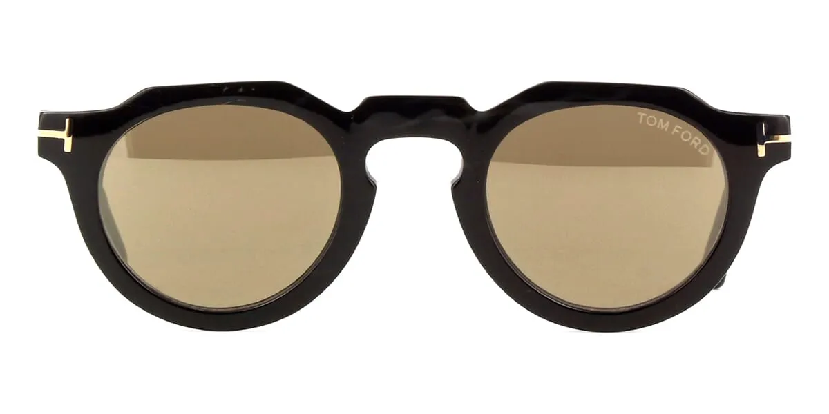 Tom Ford Private Collection TF1129-P 64L