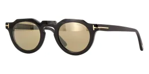 Tom Ford Private Collection TF1129-P 64L