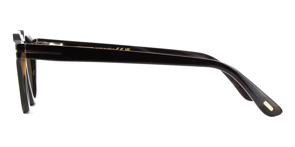 Tom Ford Private Collection TF1129-P 64L