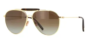 Tom Ford Raphael-02 TF995 32F