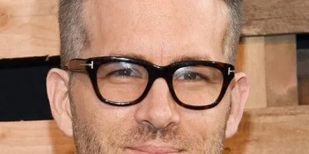 Tom Ford TF5425 052 - As Seen On Ryan Reynolds