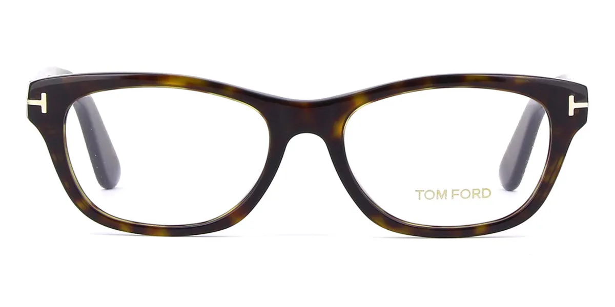 Tom Ford TF5425 052 - As Seen On Ryan Reynolds