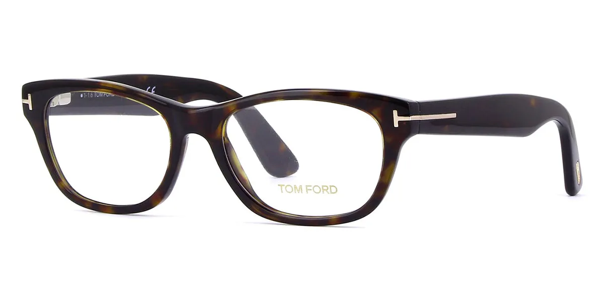 Tom Ford TF5425 052 - As Seen On Ryan Reynolds