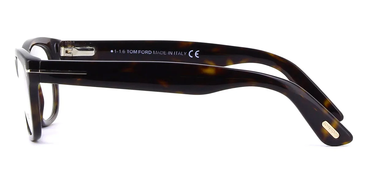 Tom Ford TF5425 052 - As Seen On Ryan Reynolds