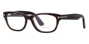 Tom Ford TF5425 052 - As Seen On Ryan Reynolds